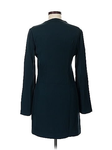 Elizabeth and James Casual Dress (view 2)