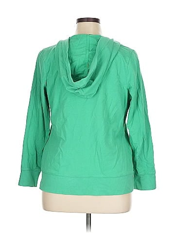 Venezia Pullover Sweater (view 2)