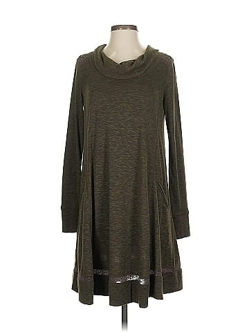 Saturday Sunday Casual Dress (view 1)