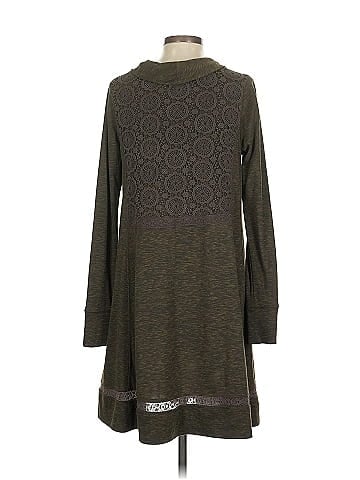 Saturday Sunday Casual Dress (view 2)