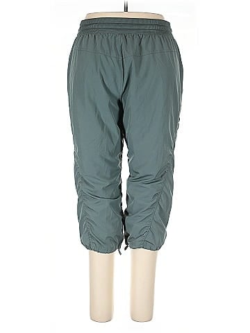 RBX Casual Pants (view 2)