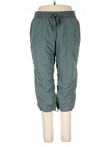 RBX Casual Pants (view 1)