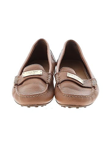 Coach Flats (view 2)