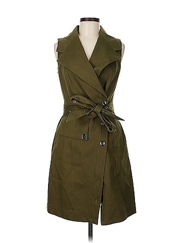 Toccin Casual Dress (view 1)