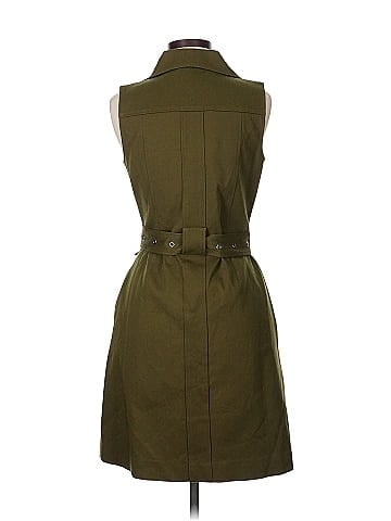 Toccin Casual Dress (view 2)