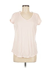Xersion Short Sleeve T Shirt