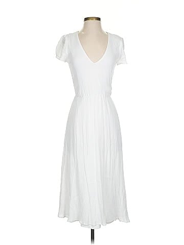 WAYF Cocktail Dress (view 1)