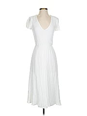 Wayf Cocktail Dress