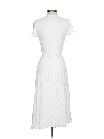 WAYF Cocktail Dress (view 2)