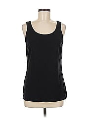 Talbots Outlet Tank Top