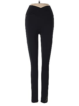 Halara Active Pants