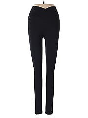 Halara Active Pants