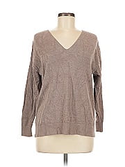 Barefoot Dreams Pullover Sweater