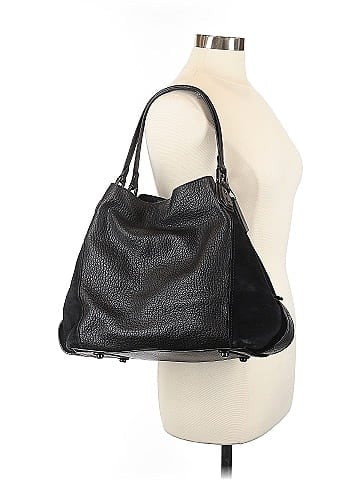 Coach Shoulder Bag (view 2)