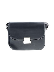 Ann Taylor Loft Crossbody Bag