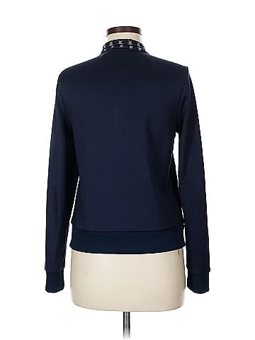 Tory Sport Track Jacket (view 2)