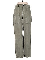 Alex Mill Cargo Pants