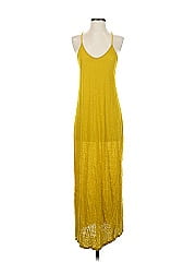 Zara W&B Collection Casual Dress
