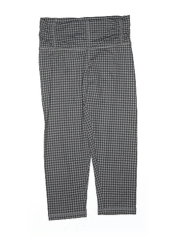 Unbranded Casual Pants (view 1)