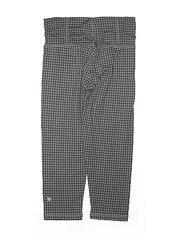 Unbranded Casual Pants (view 2)