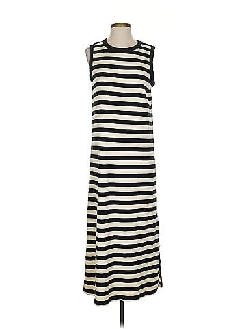 Current/Elliott Casual Dress (view 1)