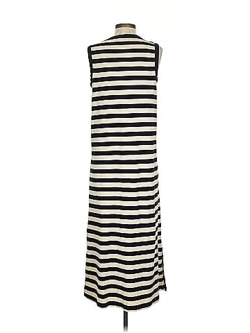 Current/Elliott Casual Dress (view 2)