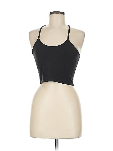 Stoic Tank Top (view 1)