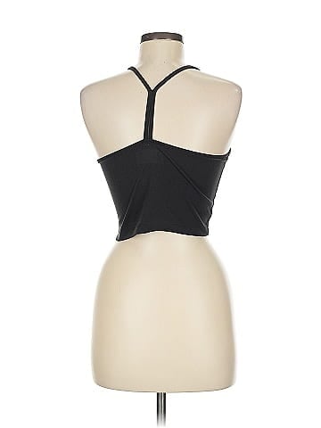 Stoic Tank Top (view 2)