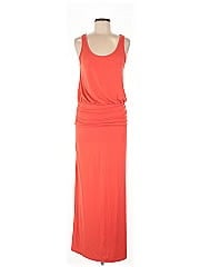 Mossimo Supply Co. Casual Dress
