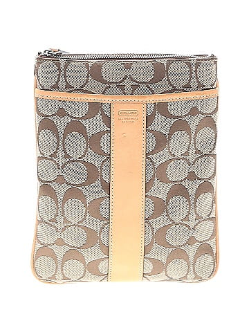 Coach Crossbody Bag (view 1)