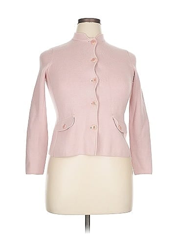 Talbots Cardigan (view 1)