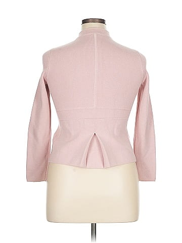 Talbots Cardigan (view 2)