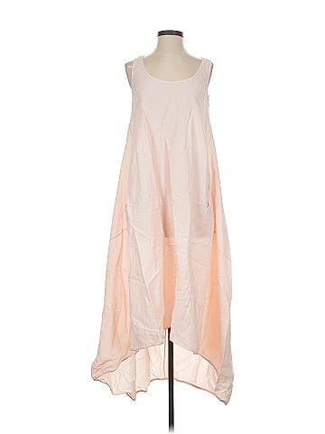 Jil Sander Casual Dress (view 1)