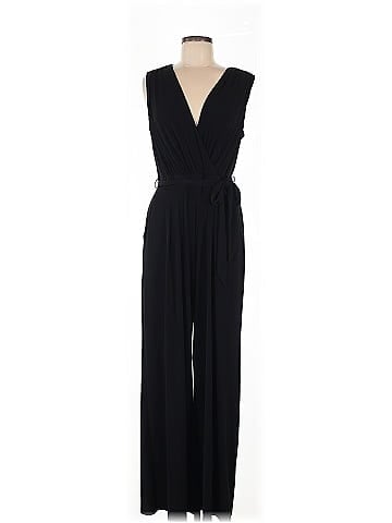 Vince Camuto Jumpsuit (view 1)