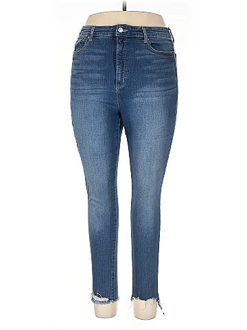 Sofia by Sofia Vergara Jeans (view 1)