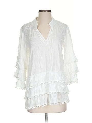 LOLA AUSTRALIA Casual Dress (view 1)