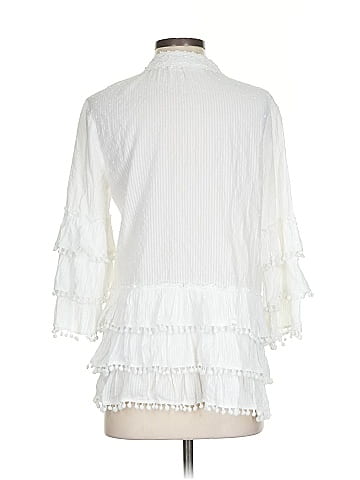 LOLA AUSTRALIA Casual Dress (view 2)