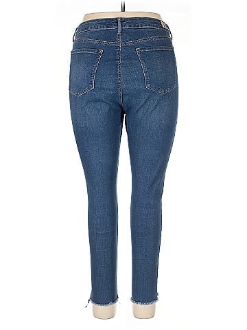 Sofia by Sofia Vergara Jeans (view 2)