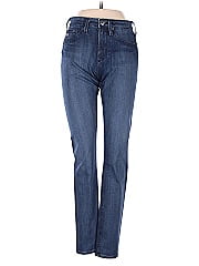 Adriano Goldschmied Jeans