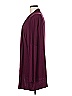 Soma Burgundy Cardigan Size M - photo 4