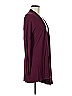 Soma Burgundy Cardigan Size M - photo 3