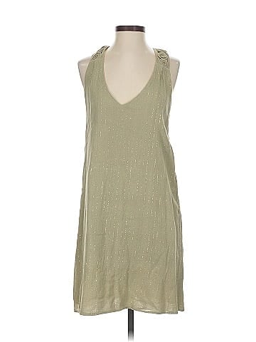 Calypso St. Barth Casual Dress (view 1)