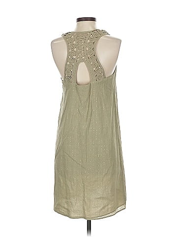 Calypso St. Barth Casual Dress (view 2)