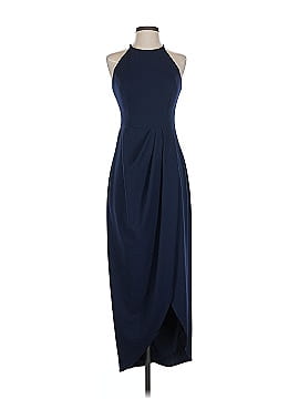 Bhldn Cocktail Dress