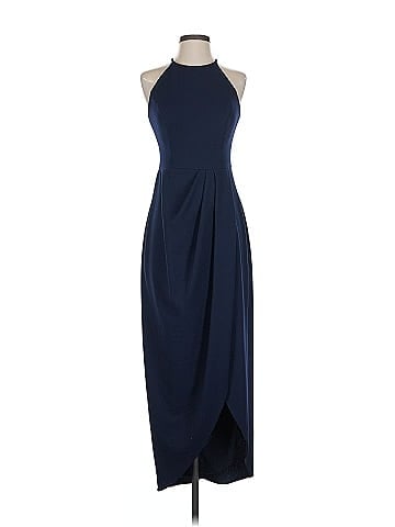 BHLDN Cocktail Dress (view 1)