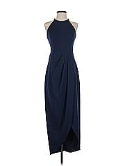 Bhldn Cocktail Dress