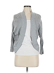 Ann Taylor Loft Outlet Cardigan