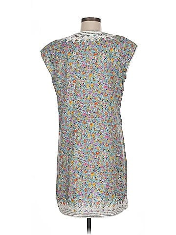 Calypso St. Barth Casual Dress (view 2)