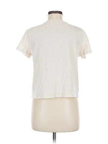 American Eagle Outfitters Short Sleeve T-Shirt (view 2)