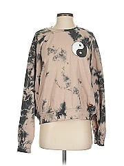 Aviator Nation Sweatshirt